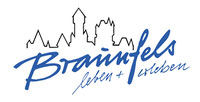 Freibad Braunfels